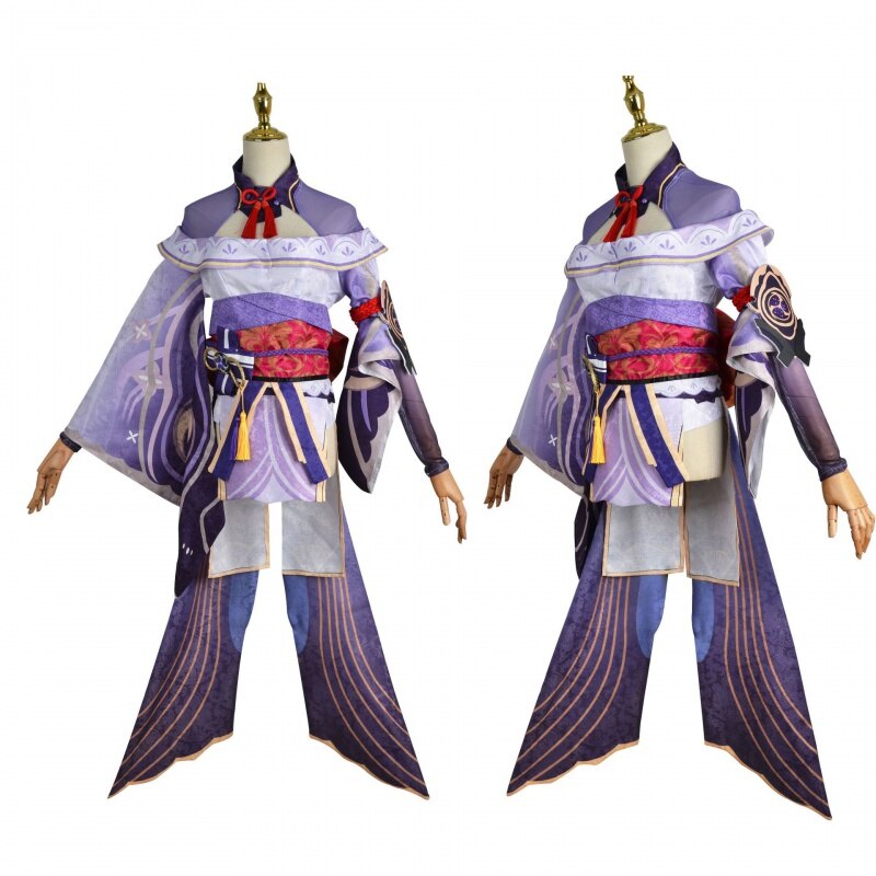   Ʈ Beelzebul Raiden Ei Raiden  ǻ , ҷ ǻ  Ƿ 